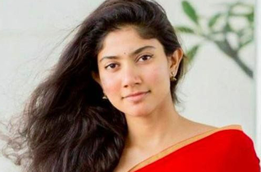 Sai palllavi20